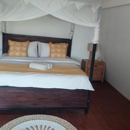 Villa Olivia Σεμινιάκ Εξωτερικό φωτογραφία